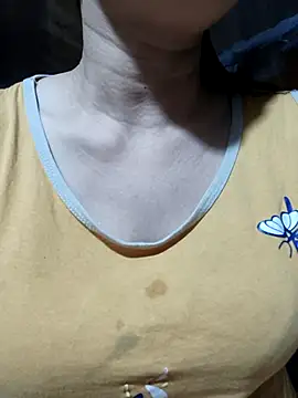 Paul-paul11 online show from September 30, 2025, 1:16 pm