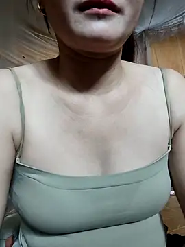 Paul-paul11 online show from October 3, 2025, 3:25 am