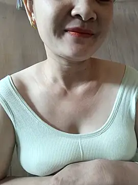 Paul-paul11 online show from October 23, 2025, 1:05 am