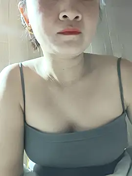 Paul-paul11 online show from October 24, 2025, 2:13 pm