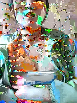 Paul-paul11 online show from November 22, 2025, 1:15 am