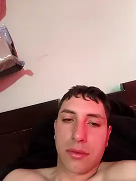 MacroP24 online show from February 3, 2026, 1:38 pm