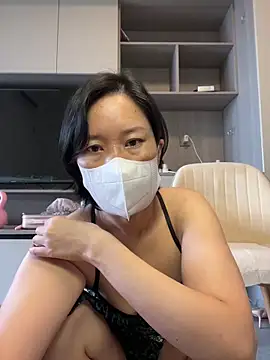 POS001 online show from December 16, 2025, 5:34 am