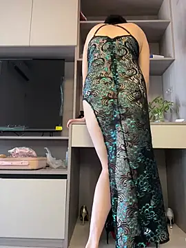 POS001 online show from January 11, 2026, 5:34 am