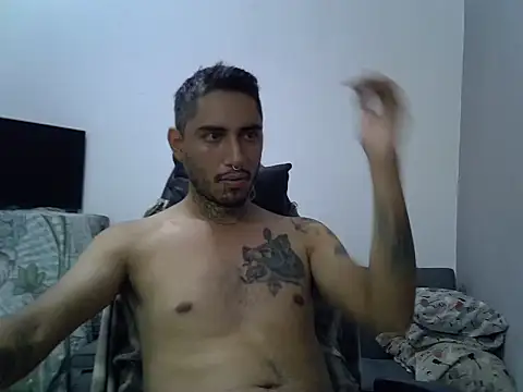 Astro Game online show from October 10, 2025, 3:38 am