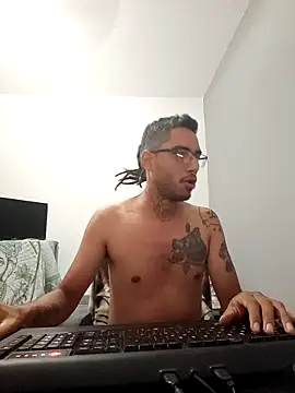 Astro Game online show from October 10, 2025, 8:52 pm