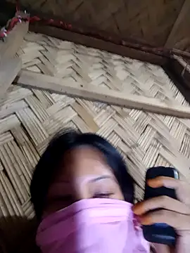 Chakma Girl online show from September 27, 2025, 1:38 pm