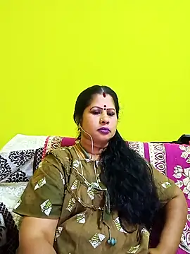 Snapshot of Sexymeenukutti chatting on September 25, 2025, 6:22 pm Sexymeenukutti online show from September 25, 2025, 6:22 pm