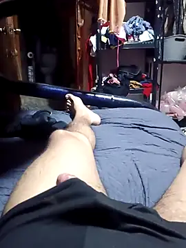 MasterlySirius online show from October 22, 2025, 6:35 am