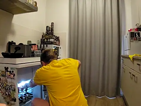 kinderkooriscoel- online show from April 2, 2026, 2:37 pm