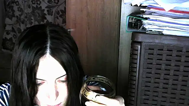 Jarivane online show from January 7, 2026, 6:21 pm