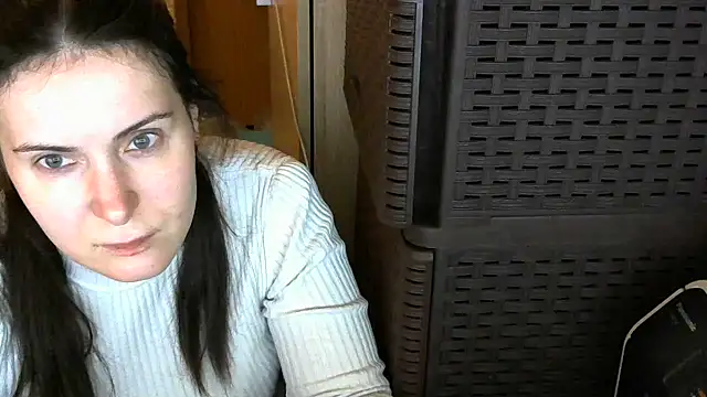 Snapshot of Jarivane chatting on January 18, 2026, 9:07 pm Jarivane online show from January 18, 2026, 9:07 pm