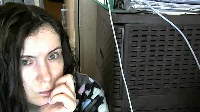 Snapshot of Jarivane chatting on February 1, 2026, 11:31 am Jarivane online show from February 1, 2026, 11:31 am