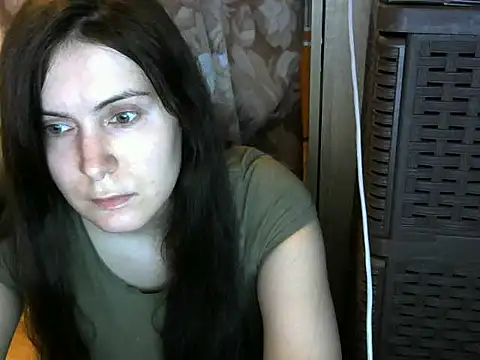 Snapshot of Jarivane chatting on February 7, 2026, 1:48 pm Jarivane online show from February 7, 2026, 1:48 pm