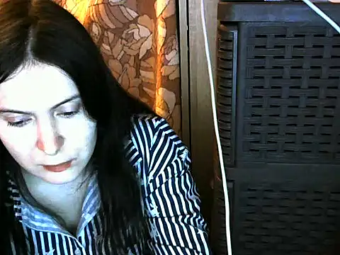 Snapshot of Jarivane chatting on February 8, 2026, 4:21 pm Jarivane online show from February 8, 2026, 4:21 pm