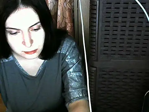 Snapshot of Jarivane chatting on February 16, 2026, 12:56 pm Jarivane online show from February 16, 2026, 12:56 pm