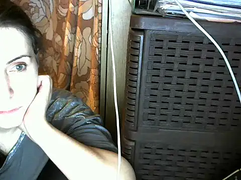 Snapshot of Jarivane chatting on February 18, 2026, 5:09 pm Jarivane online show from February 18, 2026, 5:09 pm