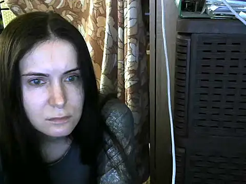 Snapshot of Jarivane chatting on February 19, 2026, 10:55 am Jarivane online show from February 19, 2026, 10:55 am