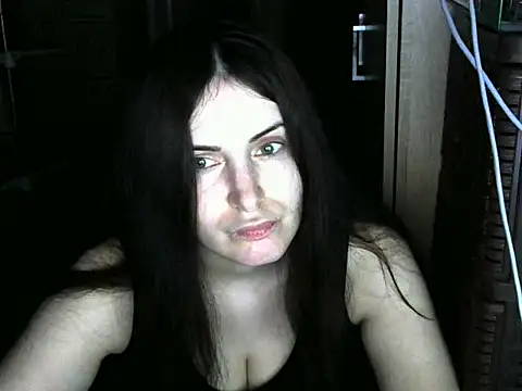 Snapshot of Jarivane chatting on February 23, 2026, 4:59 pm Jarivane online show from February 23, 2026, 4:59 pm