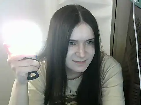 Snapshot of Jarivane chatting on February 27, 2026, 9:53 am Jarivane online show from February 27, 2026, 9:53 am