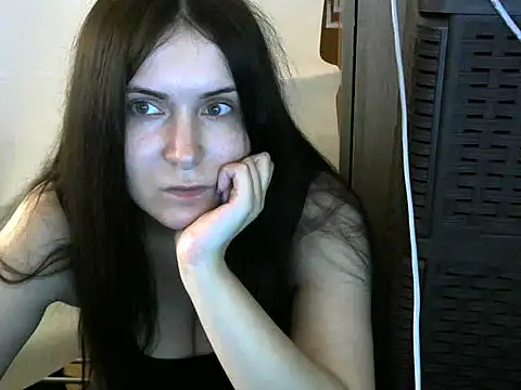 Snapshot of Jarivane chatting on February 28, 2026, 10:05 am Jarivane online show from February 28, 2026, 10:05 am