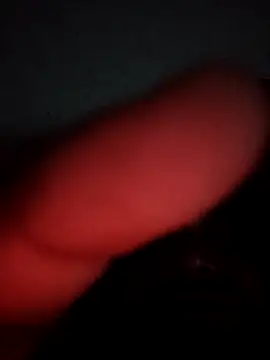 Snapshot of Pussy_fucker1307 chatting on September 26, 2025, 9:24 am Pussy fucker1307 online show from September 26, 2025, 9:24 am