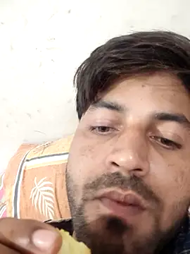 Snapshot of Pussy_fucker1307 chatting on September 27, 2025, 5:12 am Pussy fucker1307 online show from September 27, 2025, 5:12 am