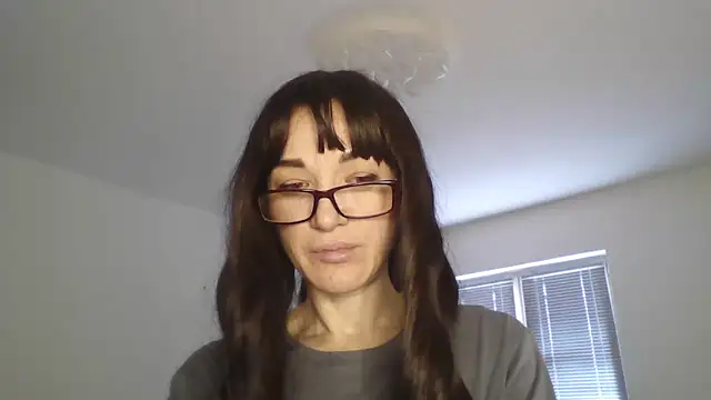 Tyrivell online show from February 28, 2026, 8:37 am