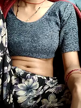 Snapshot of misskomal97 chatting on November 30, 2025, 9:30 pm misskomal97 online show from November 30, 2025, 9:30 pm