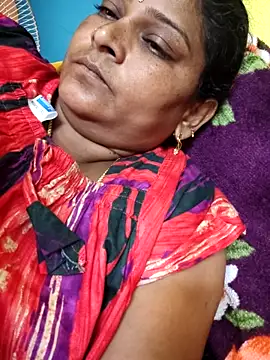 navyasree143 online show from November 7, 2025, 5:51 am