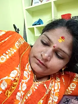 navyasree143 online show from November 14, 2025, 5:06 am