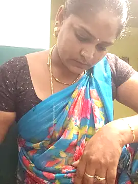 navyasree143 online show from November 15, 2025, 3:08 pm