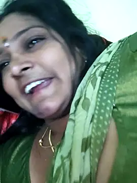 navyasree143 online show from January 6, 2026, 4:00 pm