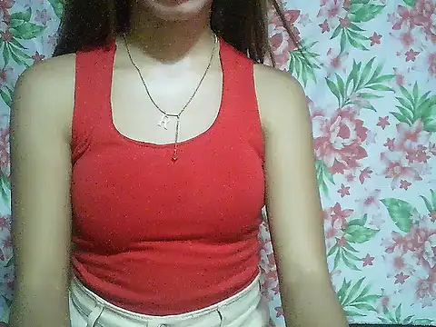 SweetPussie18x online show from October 10, 2025, 6:34 am