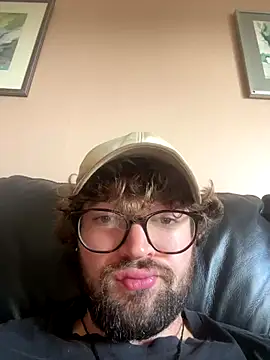 Snapshot of Jasonsnzuk chatting on September 25, 2025, 11:03 am Jasonsnzuk online show from September 25, 2025, 11:03 am