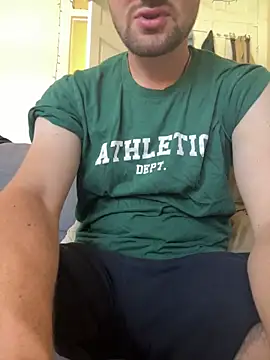 Snapshot of Jasonsnzuk chatting on October 12, 2025, 1:43 pm Jasonsnzuk online show from October 12, 2025, 1:43 pm