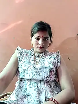 Sapna  wq1 online show from October 9, 2025, 9:07 am