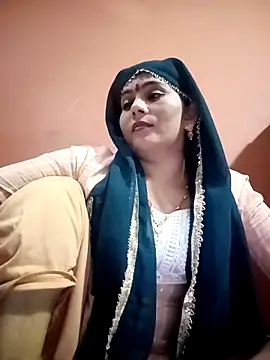 Sapna  wq1 online show from October 10, 2025, 6:07 pm