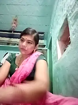 Sapna  wq1 online show from October 24, 2025, 6:04 pm