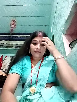 Sapna  wq1 online show from November 4, 2025, 7:13 pm