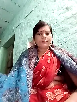 Sapna  wq1 online show from November 8, 2025, 5:45 pm