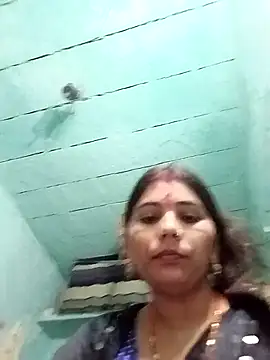 Sapna  wq1 online show from November 11, 2025, 6:19 pm