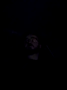 bear8t online show from October 8, 2025, 6:33 am