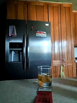 bear8t online show from February 21, 2026, 9:49 pm