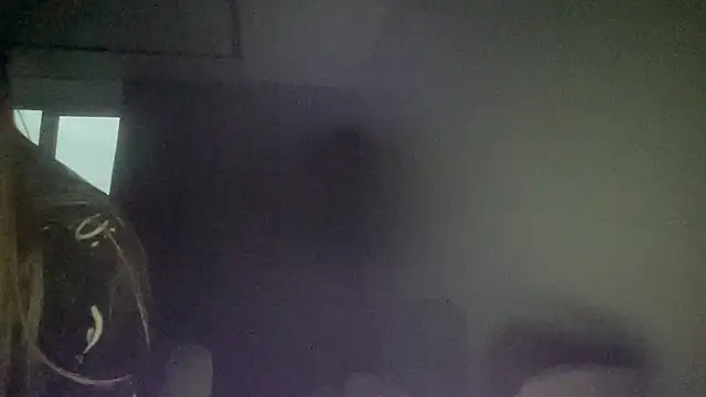 Snapshot of Soul_moon chatting on October 15, 2025, 3:12 pm Soul moon online show from October 15, 2025, 3:12 pm