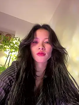 sharony x online show from January 17, 2026, 2:00 pm