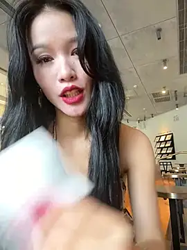 sharony x online show from April 18, 2026, 5:22 am