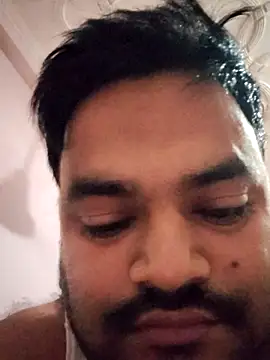 Snapshot of desiyouth94 chatting on September 28, 2025, 12:27 am desiyouth94 online show from September 28, 2025, 12:27 am