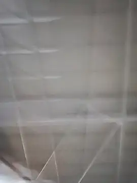 Snapshot of desiyouth94 chatting on October 4, 2025, 2:59 pm desiyouth94 online show from October 4, 2025, 2:59 pm