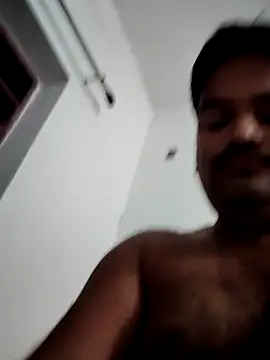 Snapshot of desiyouth94 chatting on October 7, 2025, 3:31 pm desiyouth94 online show from October 7, 2025, 3:31 pm